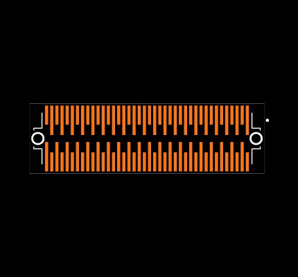 SOLC-120-02-F-Q-A Footprint