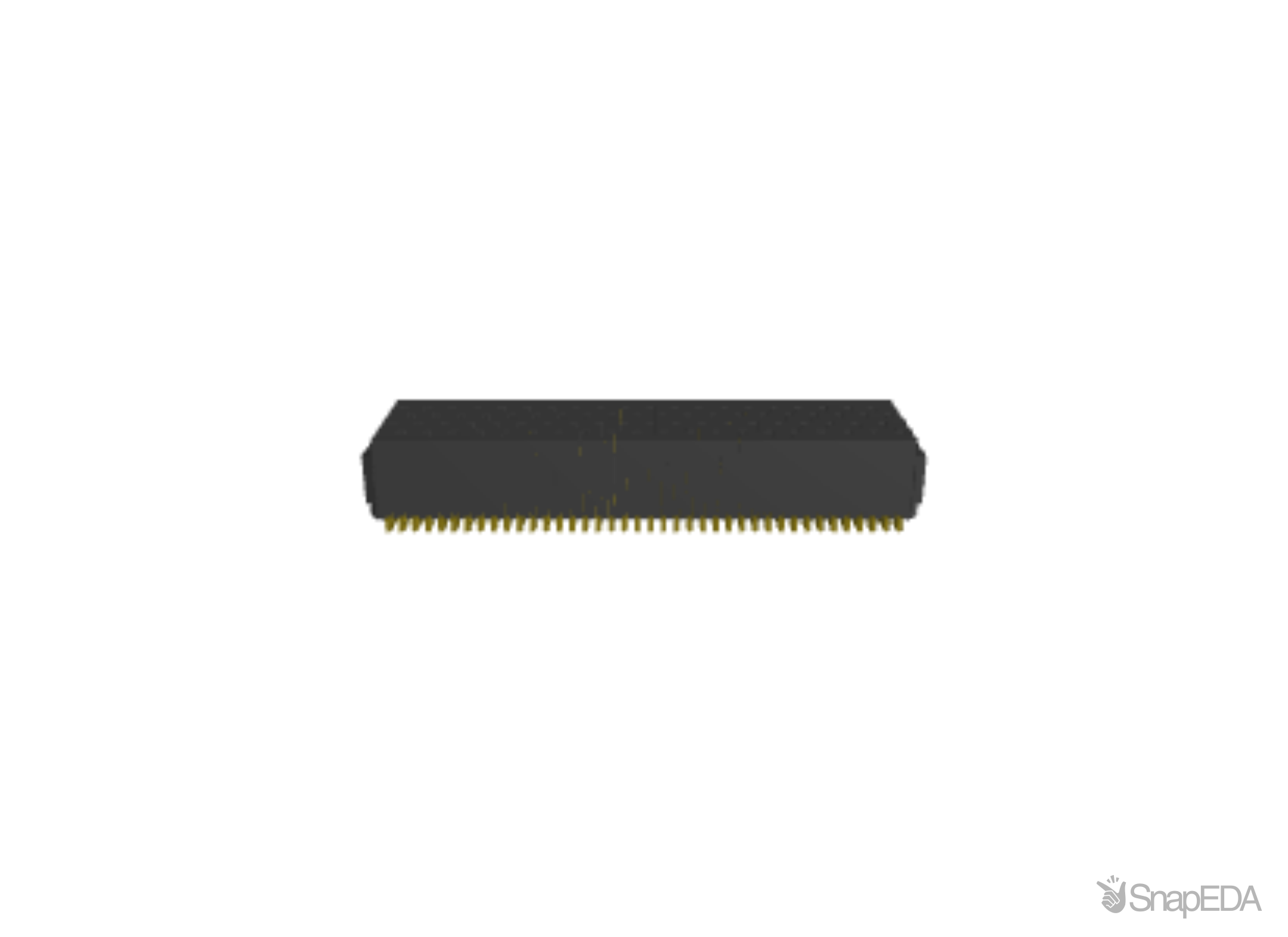 SOLC-120-02-S-Q-A 3D Model