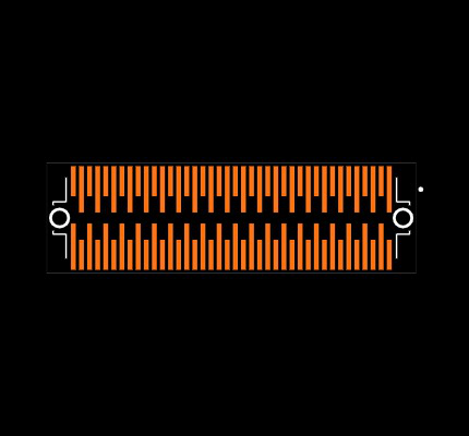 SOLC-120-02-S-Q-A Footprint