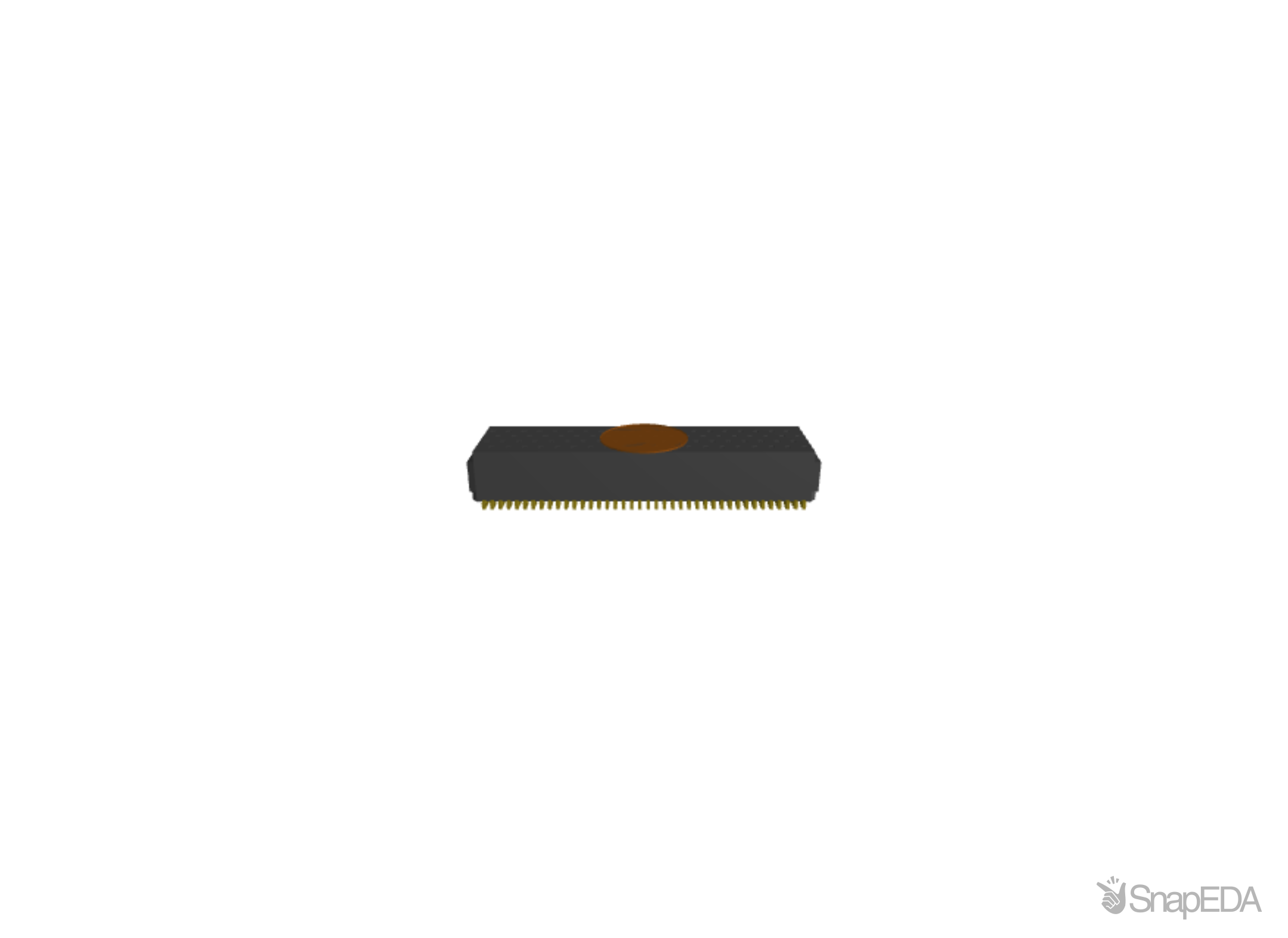 SOLC-120-02-S-Q-A-K-TR 3D Model