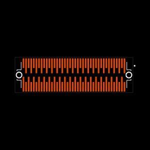 SOLC-120-02-S-Q-A-K-TR Footprint