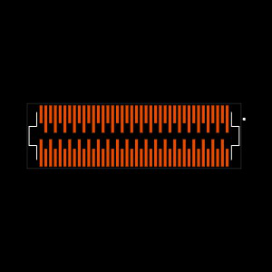 SOLC-120-02-S-Q-P-TR Footprint