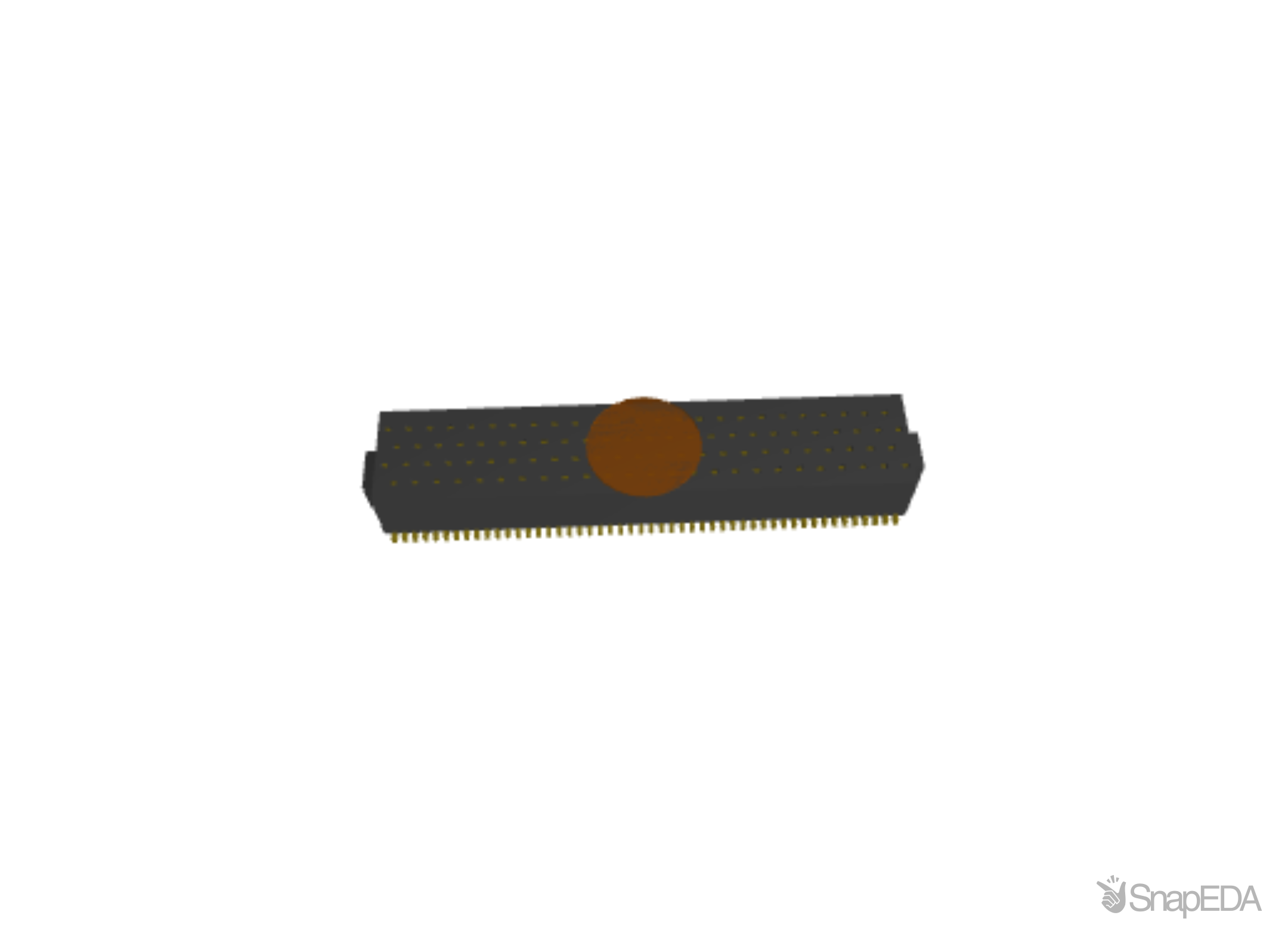 SOLC-125-02-F-Q-A-K 3D Model