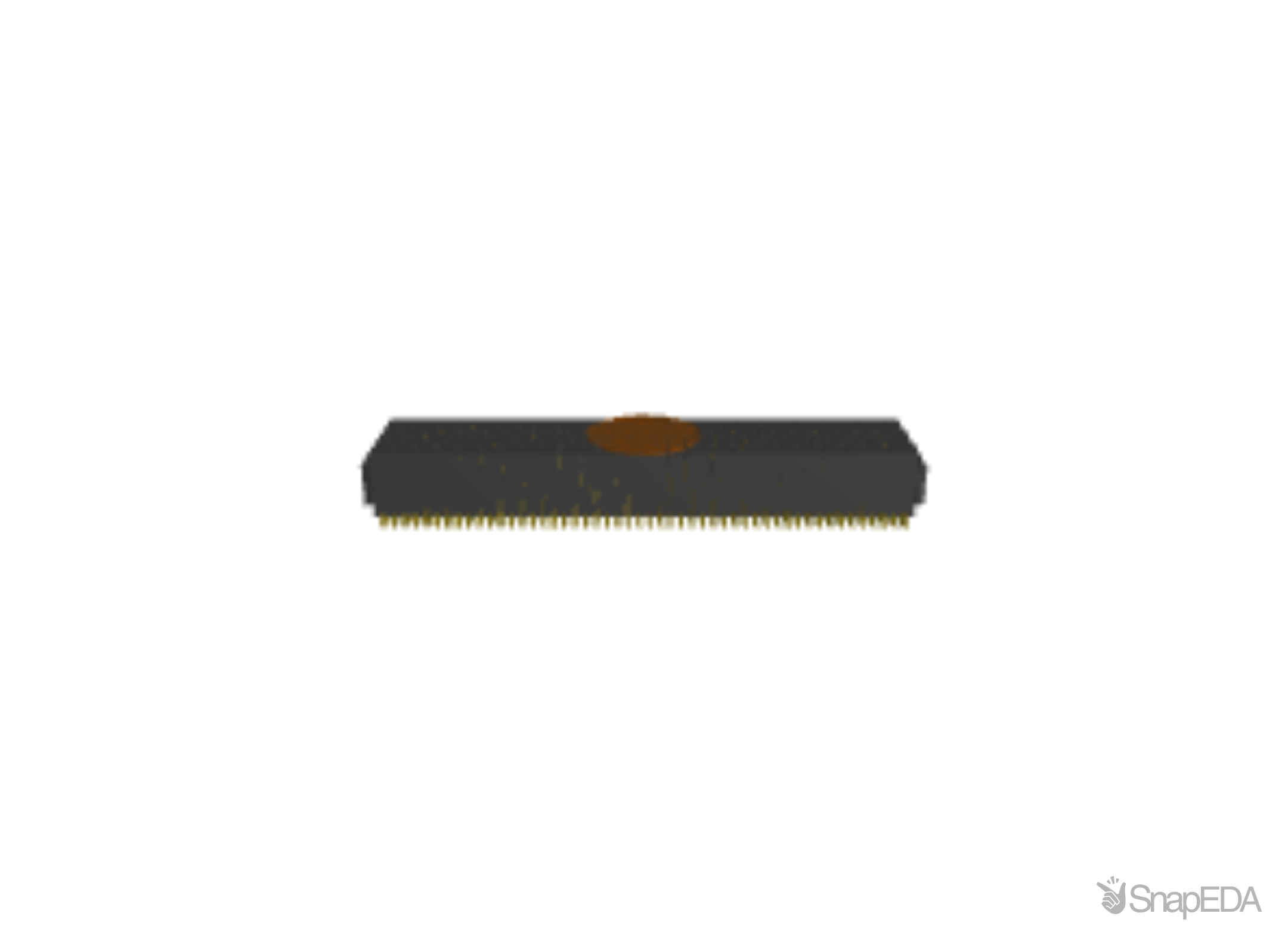 SOLC-125-02-F-Q-K 3D Model