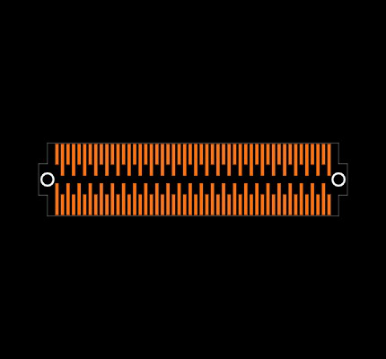 SOLC-125-02-L-Q-A-K-TR Footprint