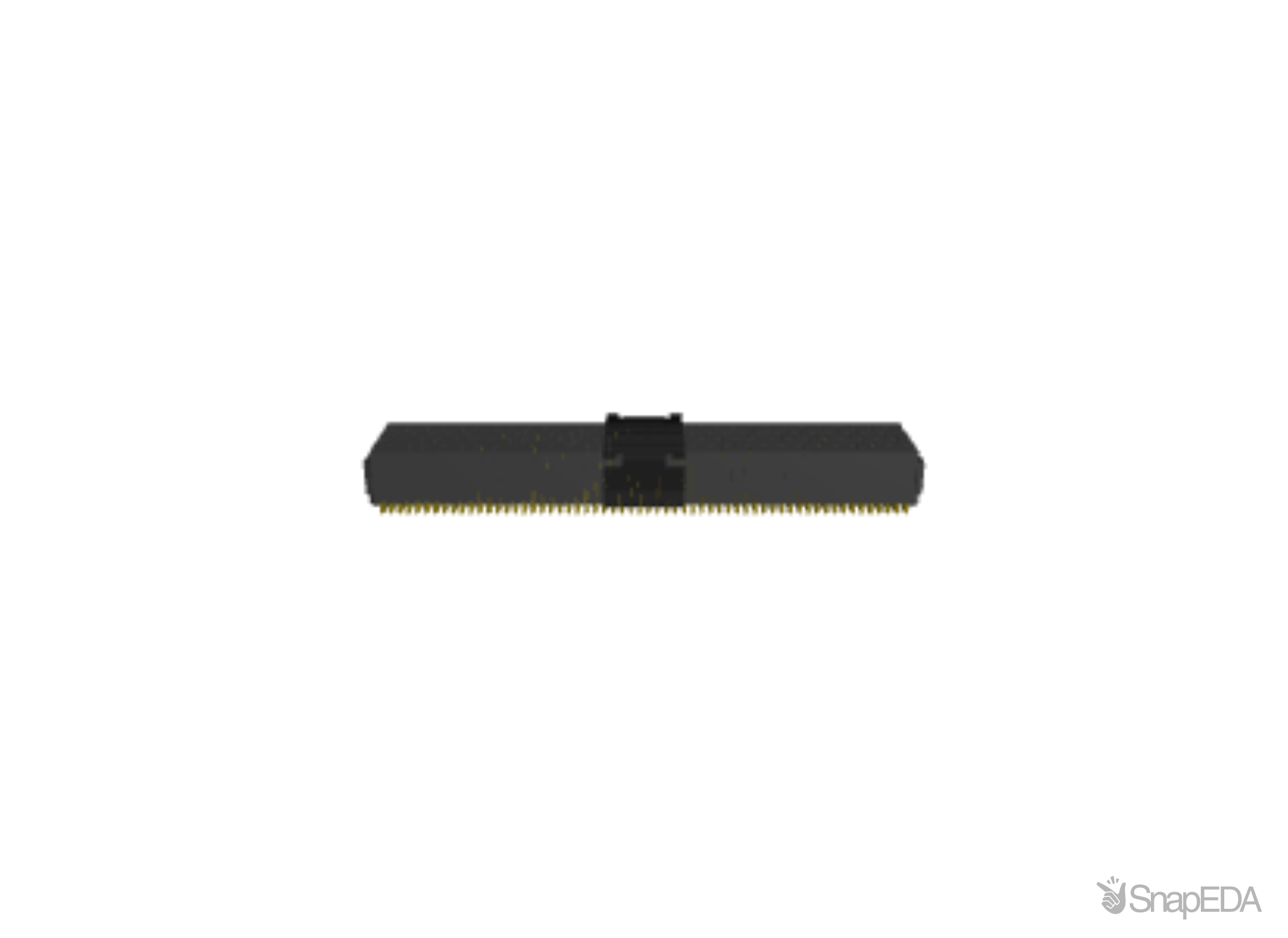 SOLC-130-02-F-Q-A-P 3D Model