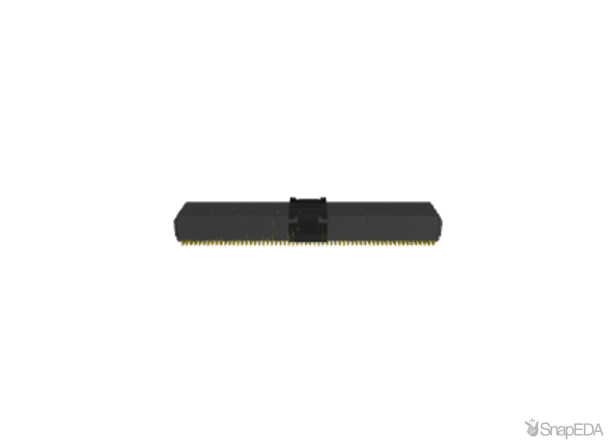 SOLC-130-02-S-Q-A-P-TR 3D Model