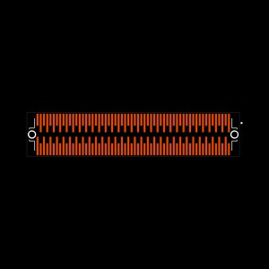 SOLC-130-02-S-Q-A-P-TR Footprint