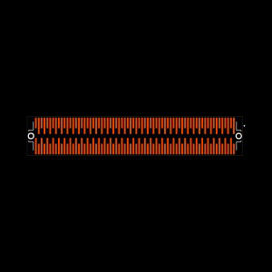 SOLC-135-02-L-Q-LC-K-TR Footprint