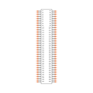 SOLC-140-02-F-Q-A-TR Symbol