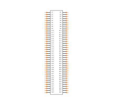 SOLC-140-02-L-Q-A-K Symbol