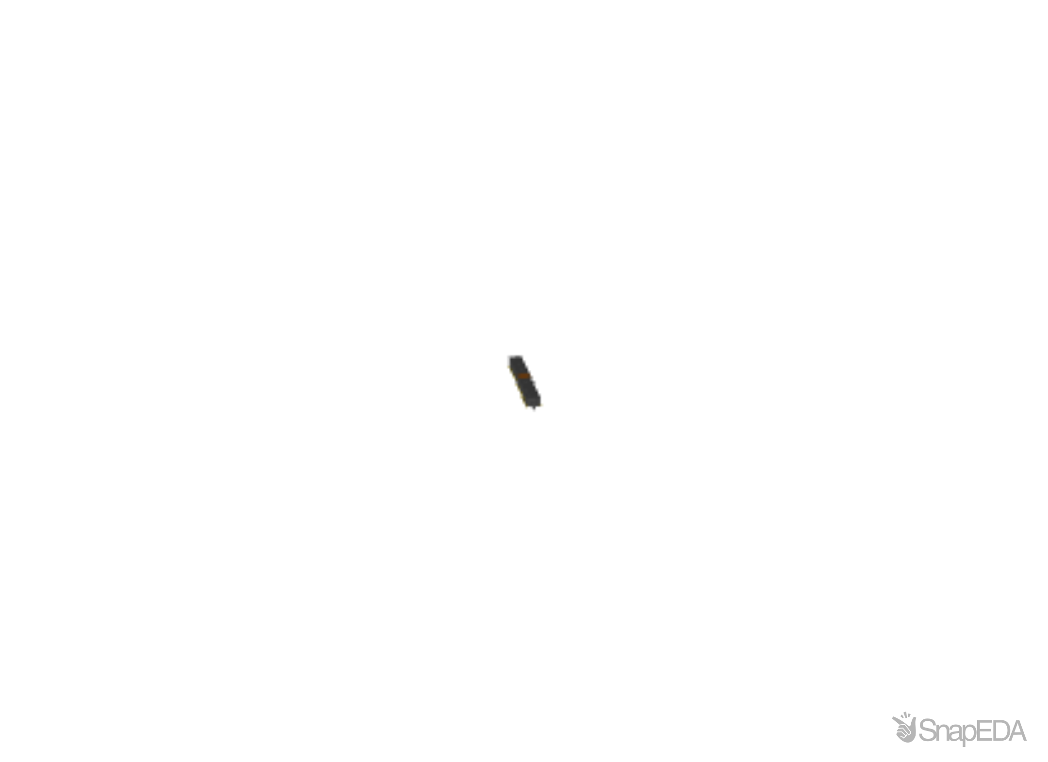 SOLC-145-02-S-Q-A-K 3D Model