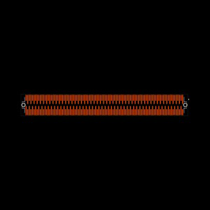 SOLC-150-02-S-Q-A-P-TR Footprint