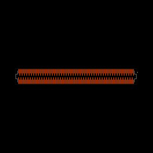 SOLC-150-02-S-Q-K-TR Footprint
