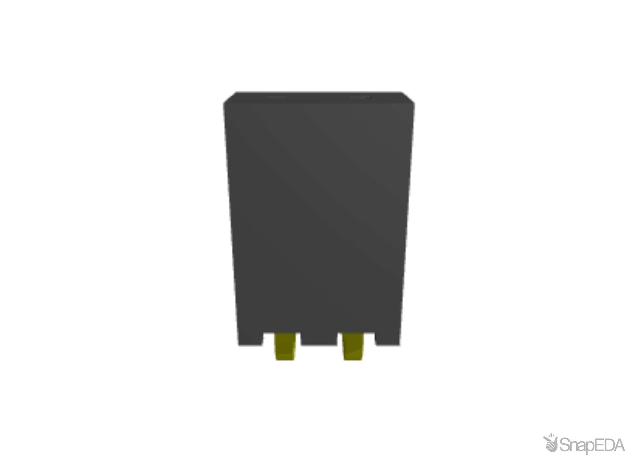 SQT-102-01-F-S-RA 3D Model