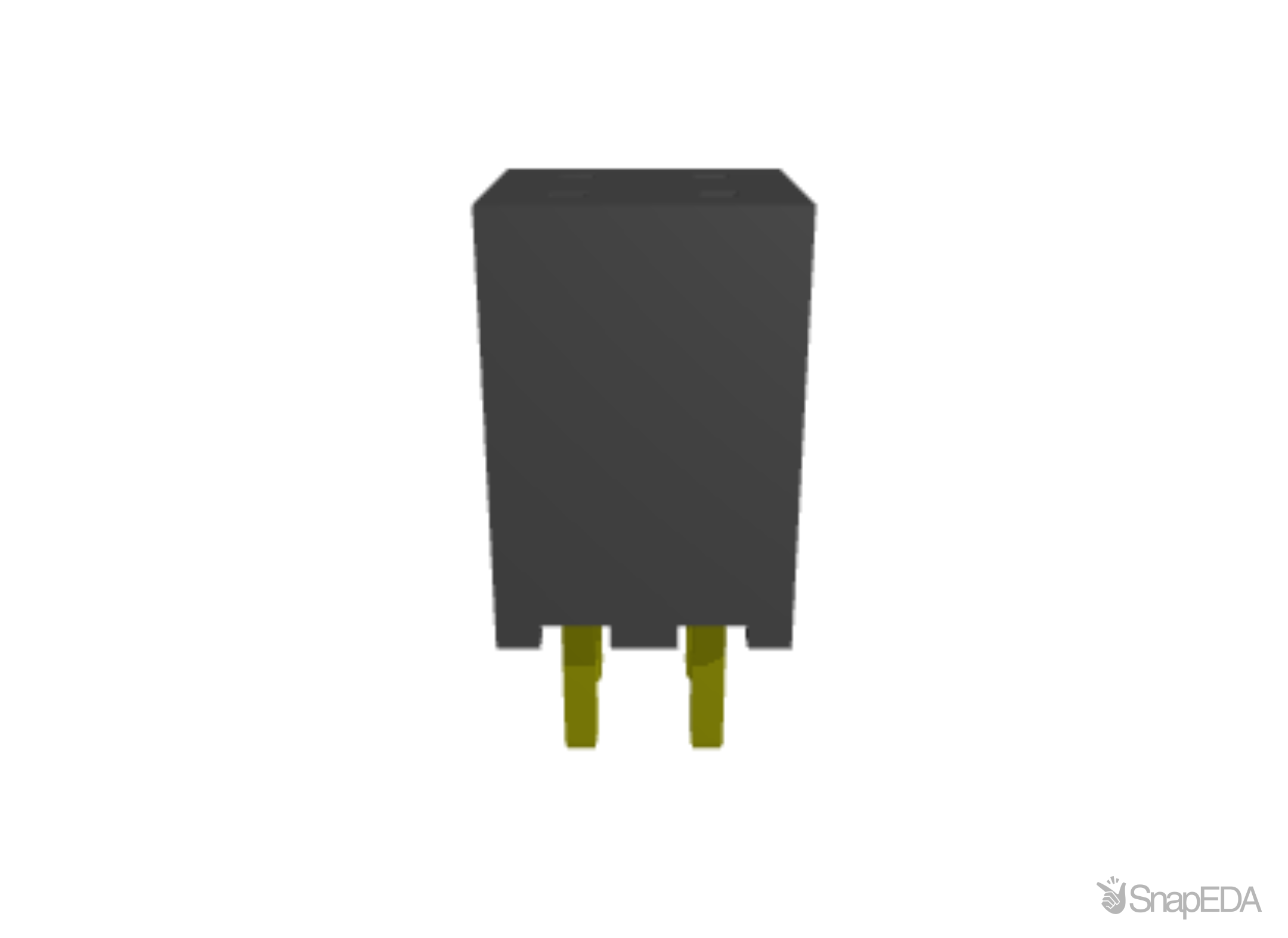 SQT-102-01-H-D 3D Model