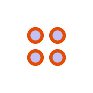 SQT-102-01-S-D Footprint