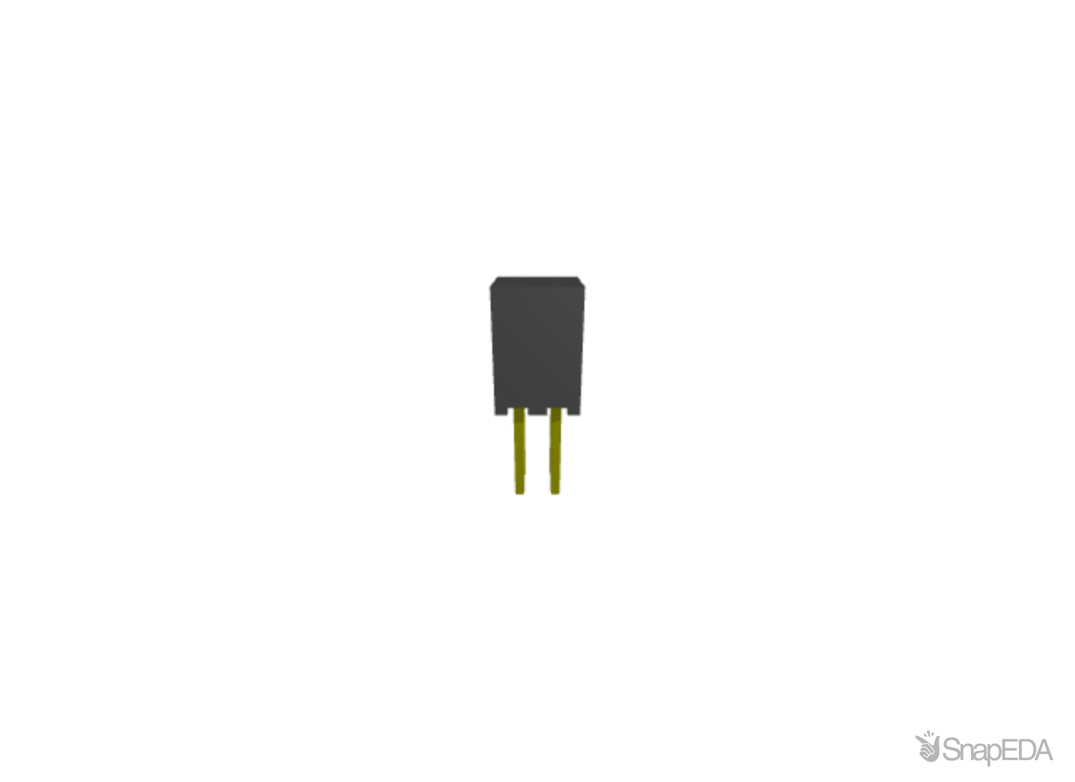 SQT-102-03-F-D 3D Model
