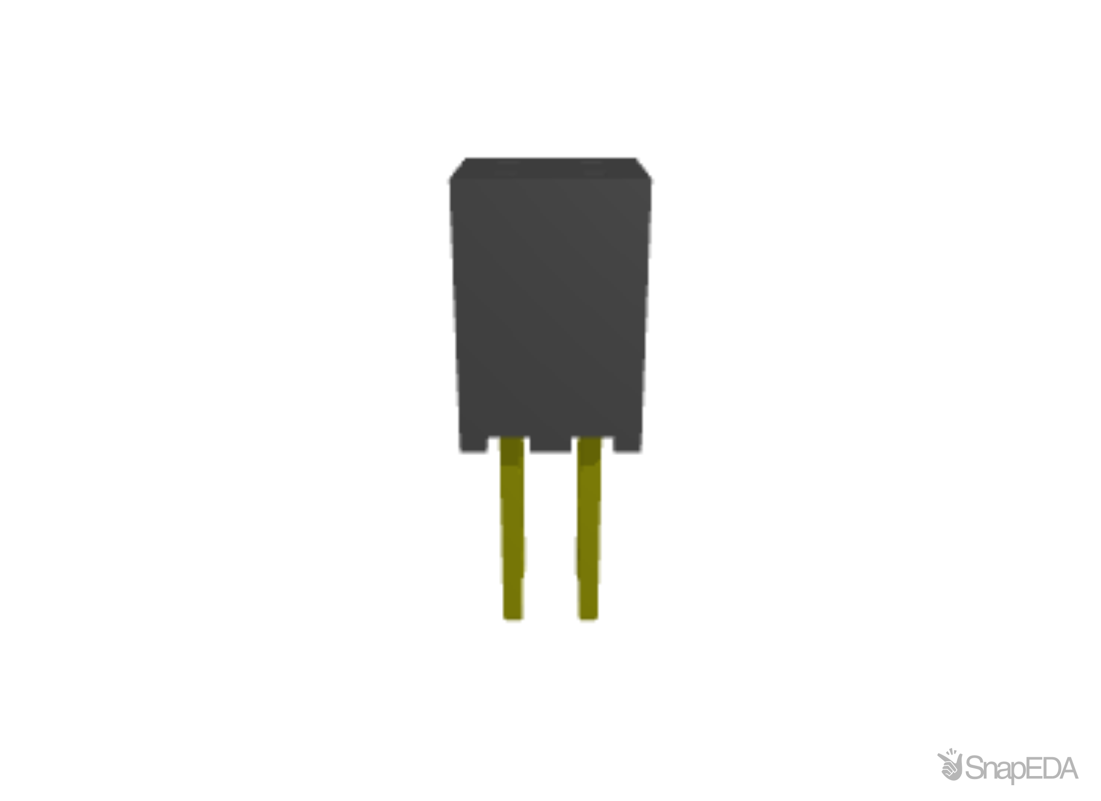 SQT-102-03-G-D 3D Model