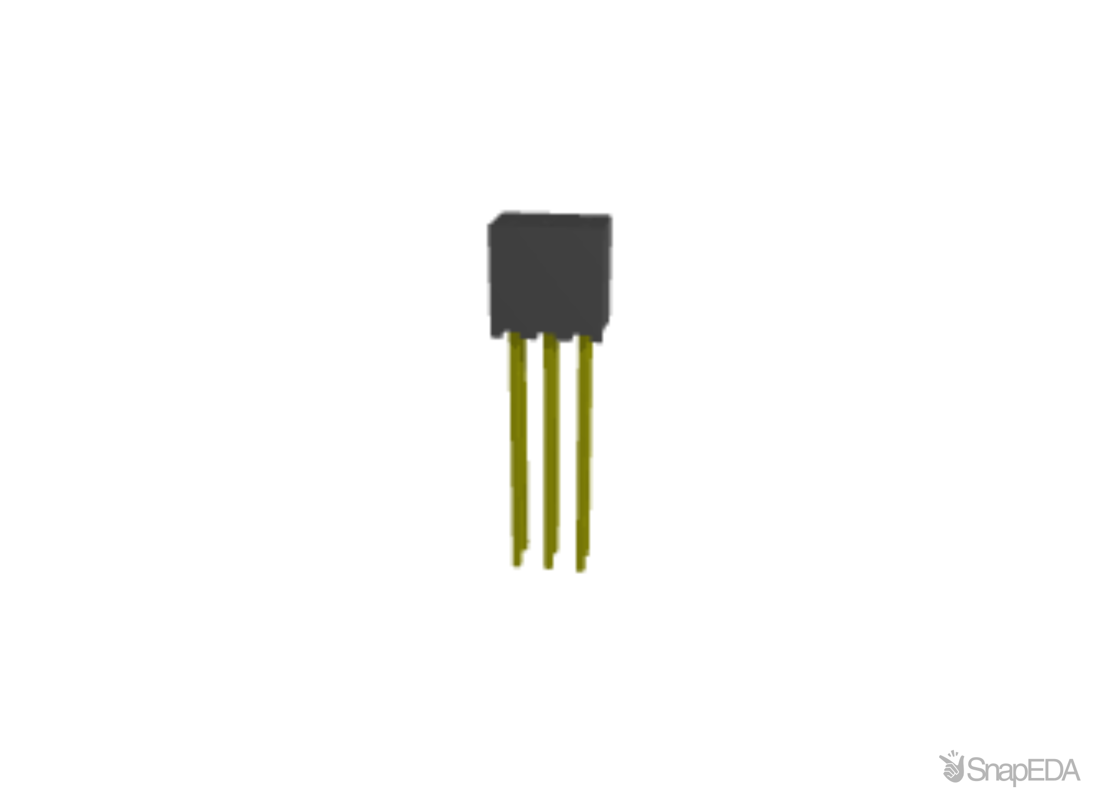 SQT-103-02-F-D 3D Model