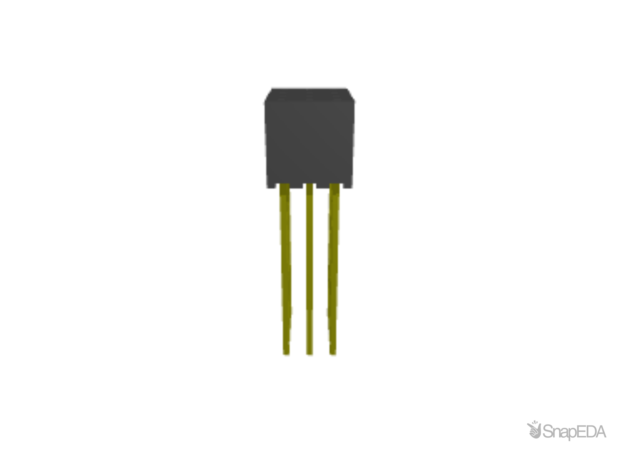 SQT-103-02-L-Q 3D Model