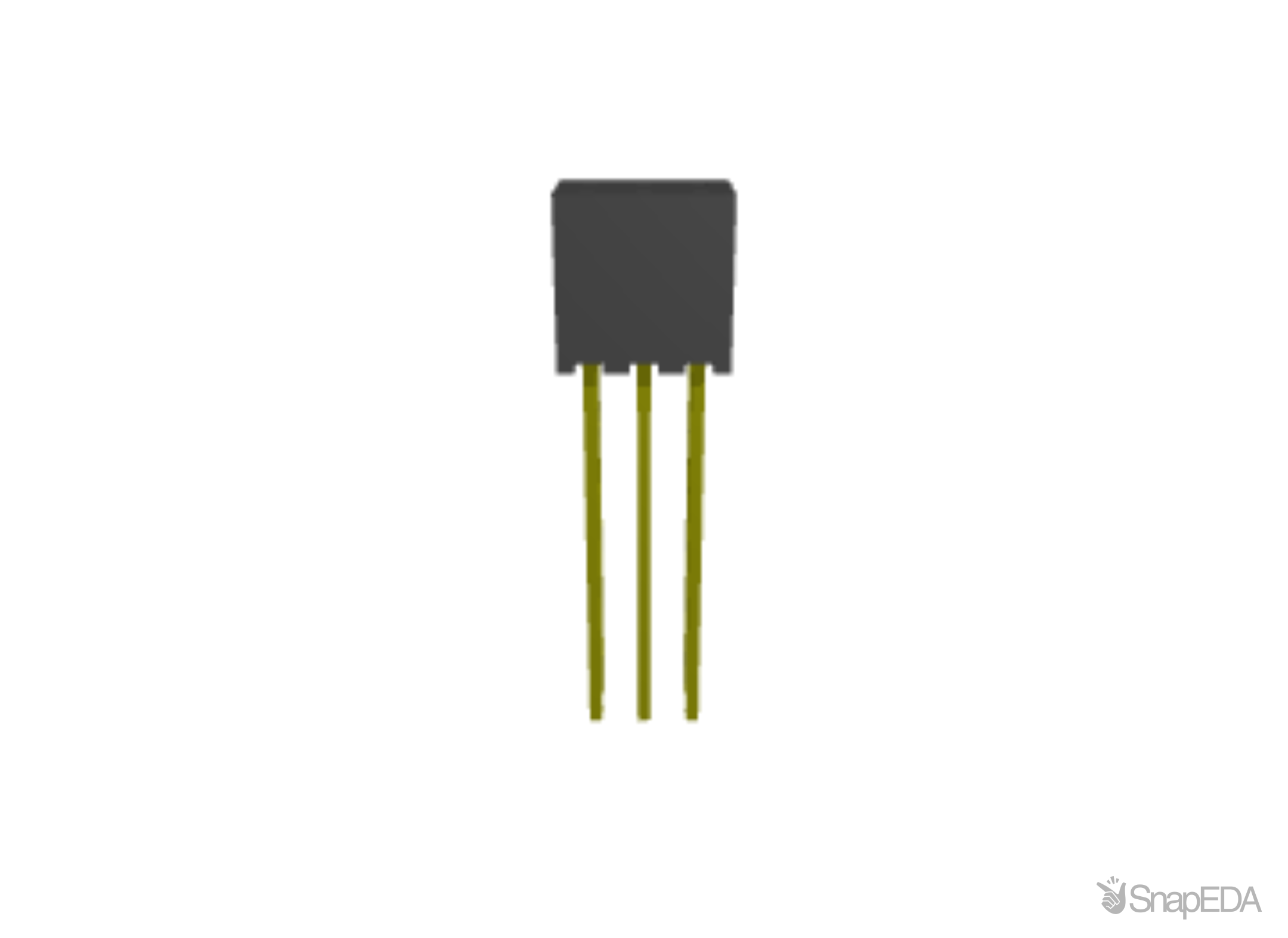 SQT-103-02-S-D 3D Model