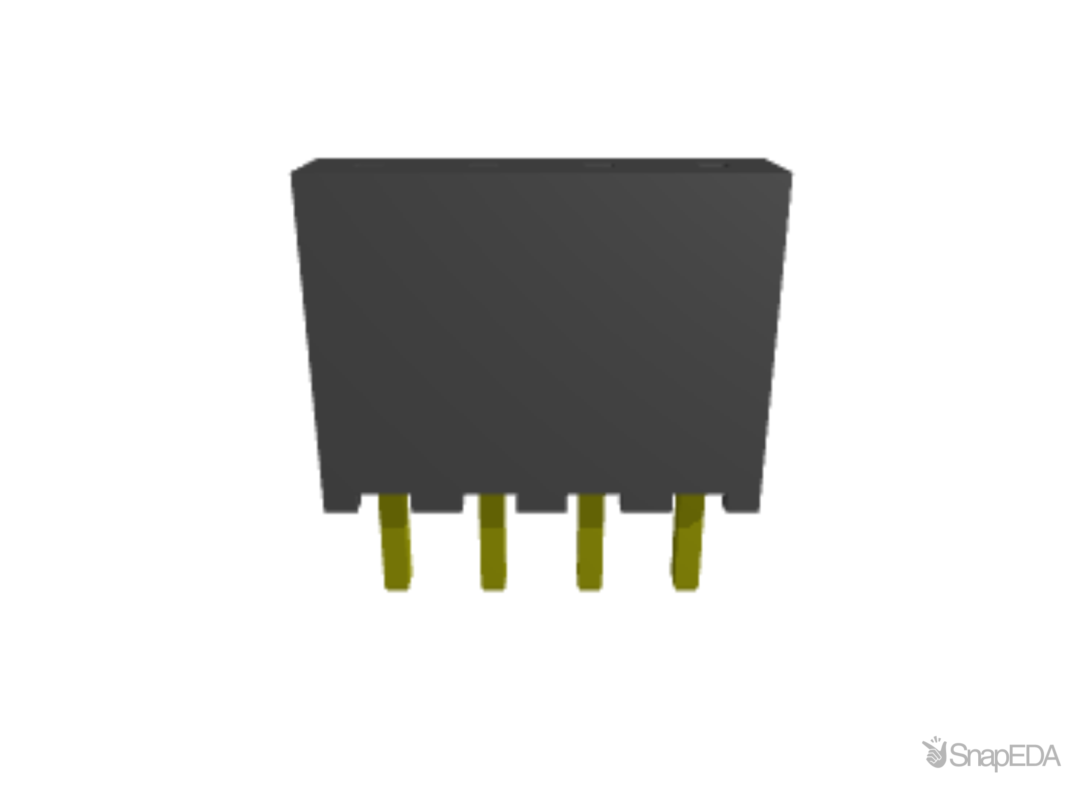 SQT-104-01-FM-S 3D Model