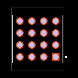SQT-104-02-L-Q Footprint