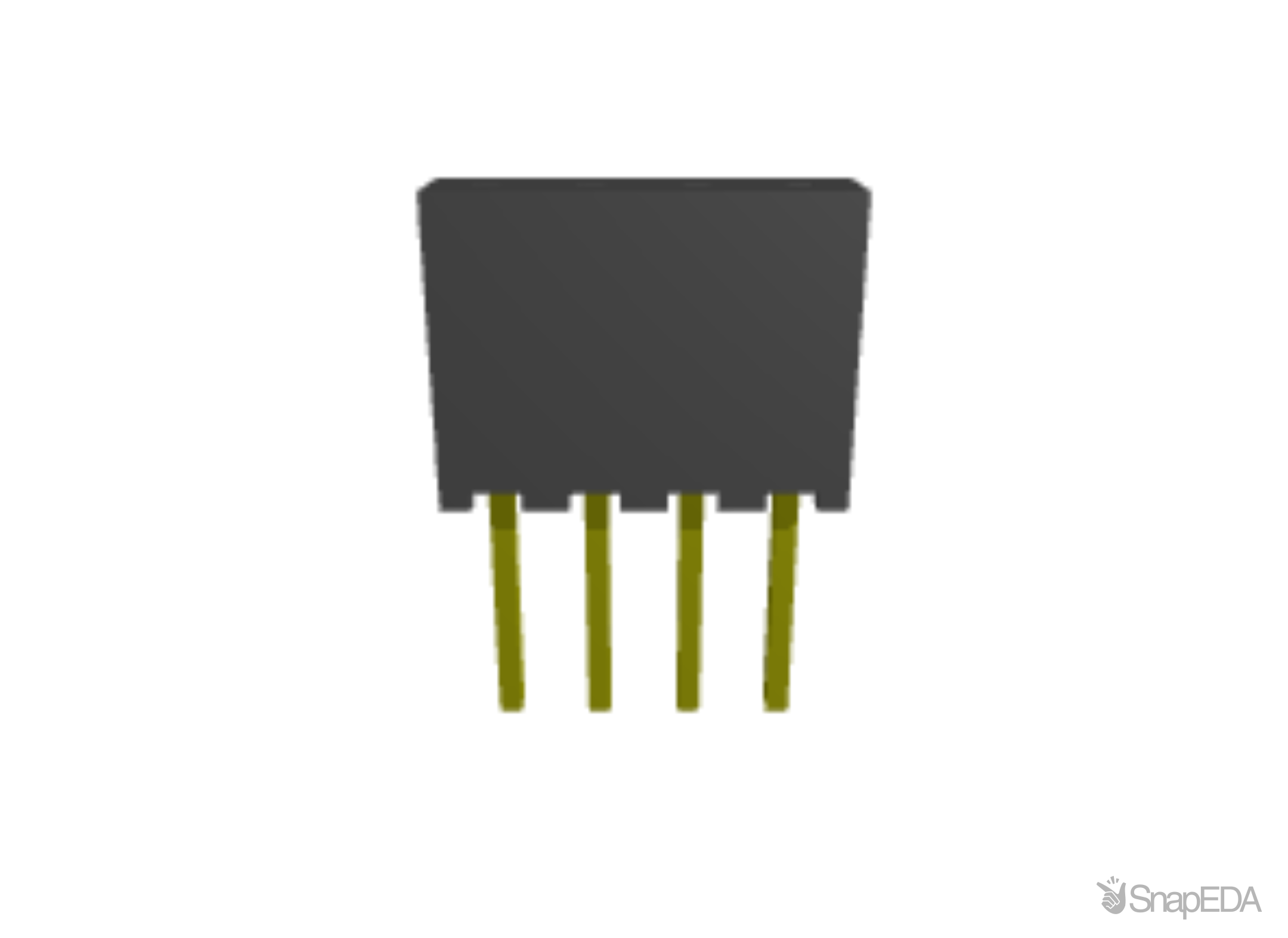 SQT-104-03-L-S 3D Model