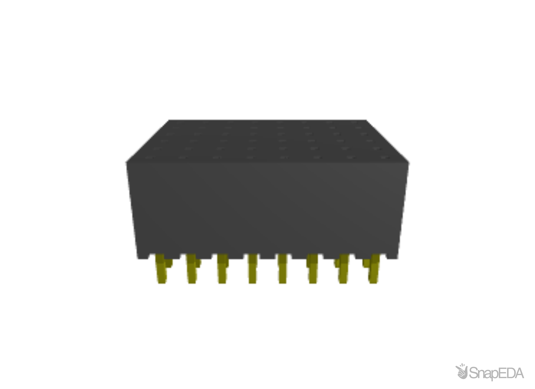 SQT-108-01-F-6 3D Model