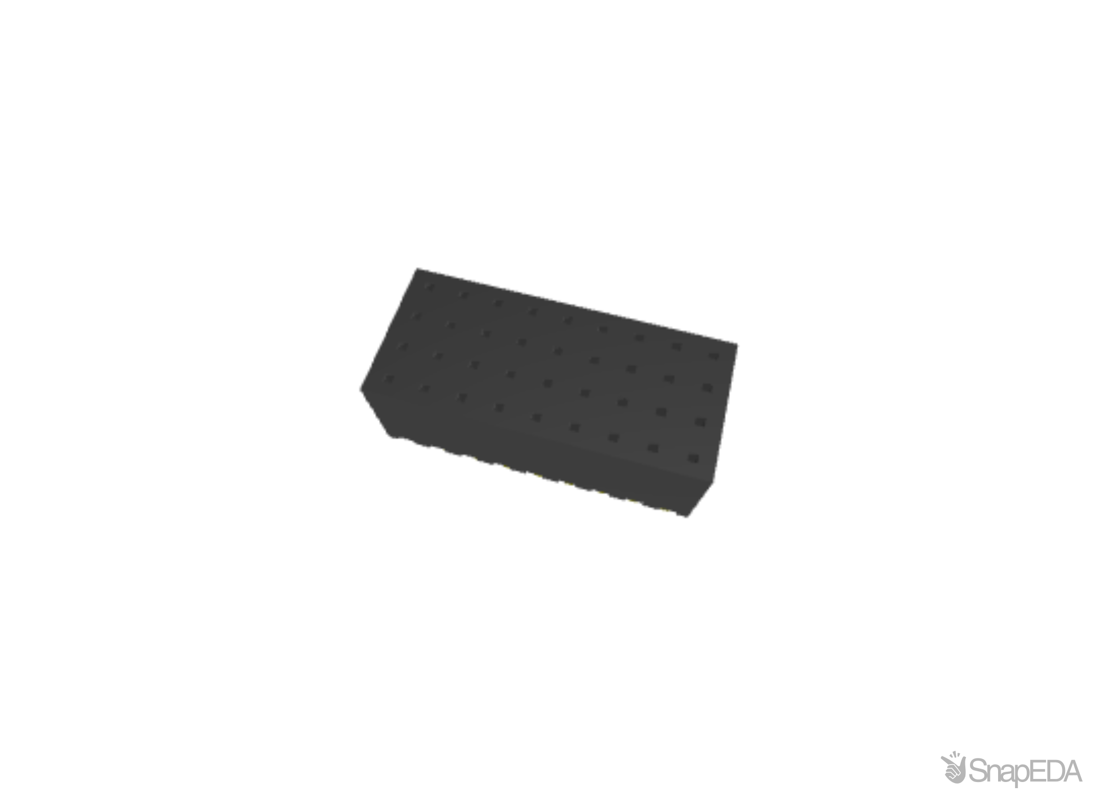 SQT-109-01-F-Q 3D Model