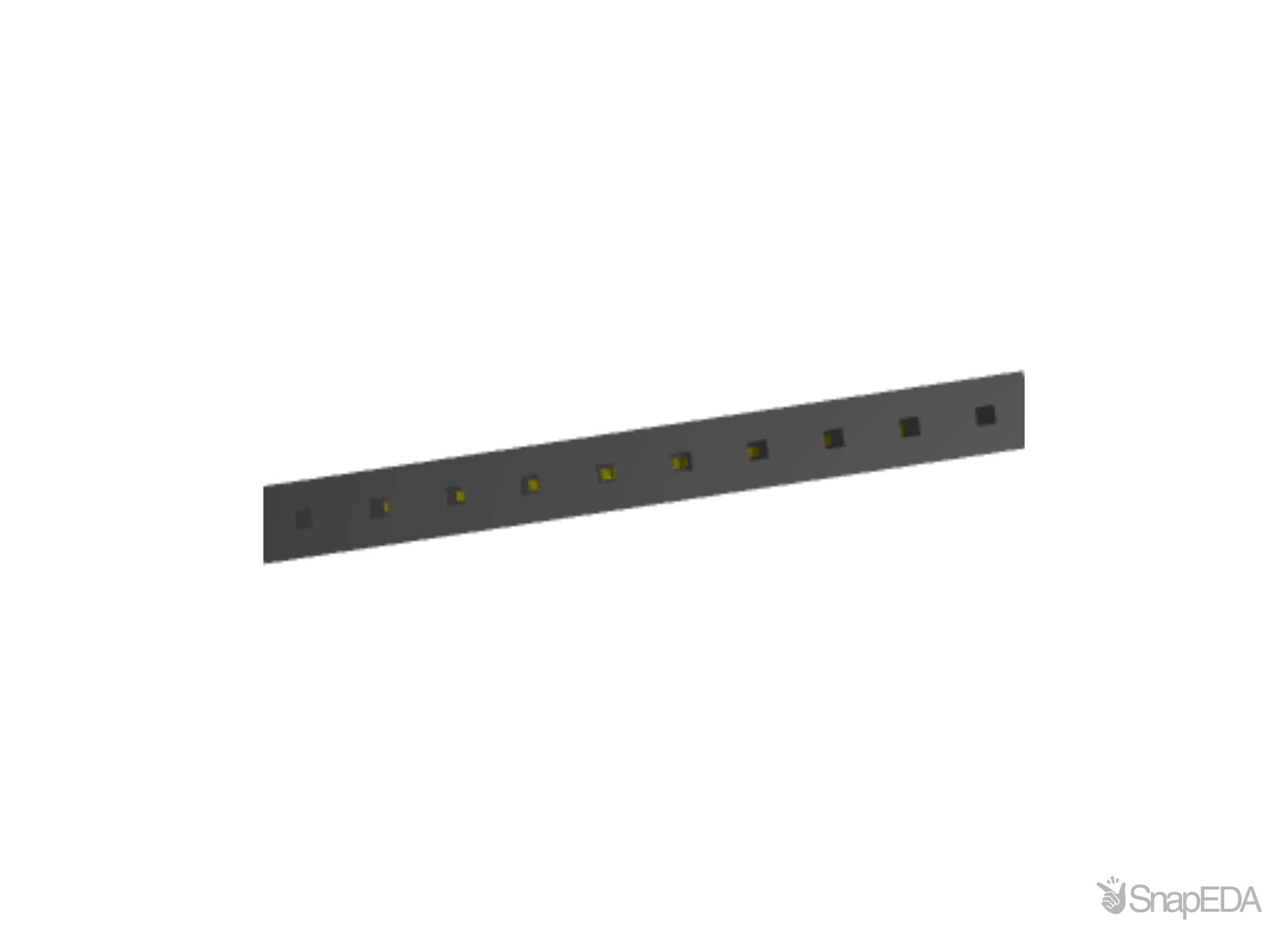 SQT-110-01-F-S 3D Model