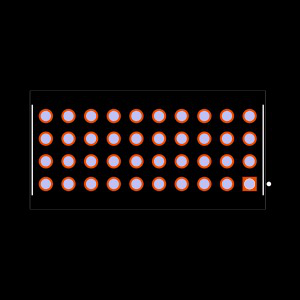SQT-110-01-G-Q Footprint