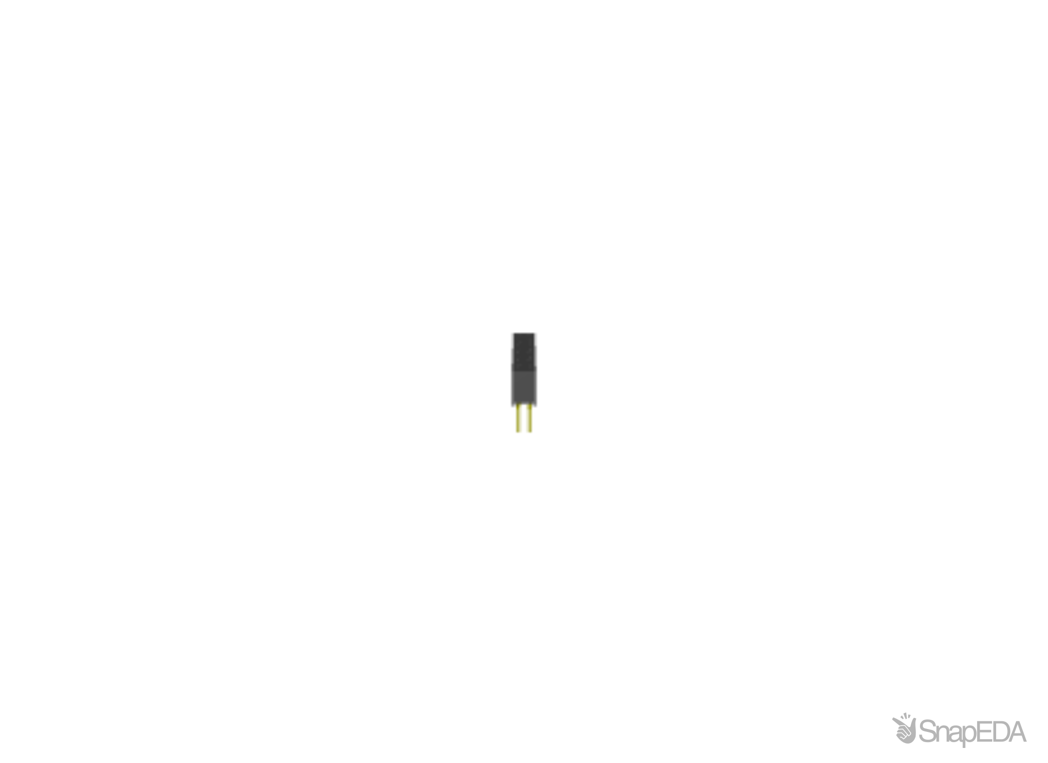 SQT-110-03-F-D 3D Model