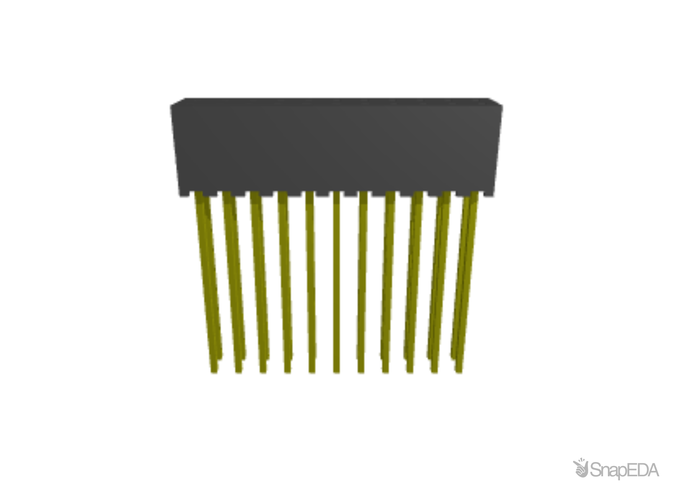 SQT-111-02-F-D 3D Model