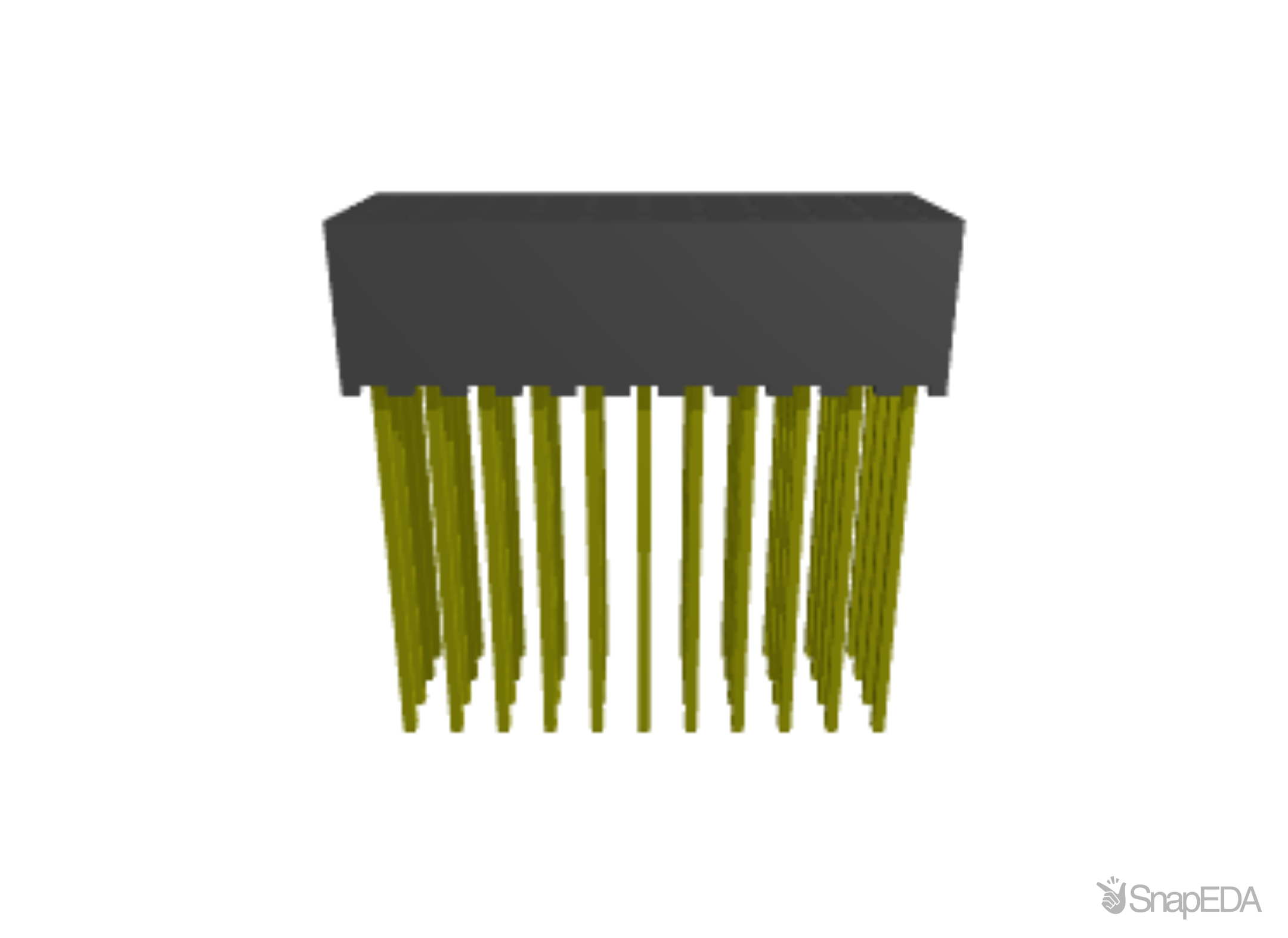 SQT-111-02-L-Q 3D Model