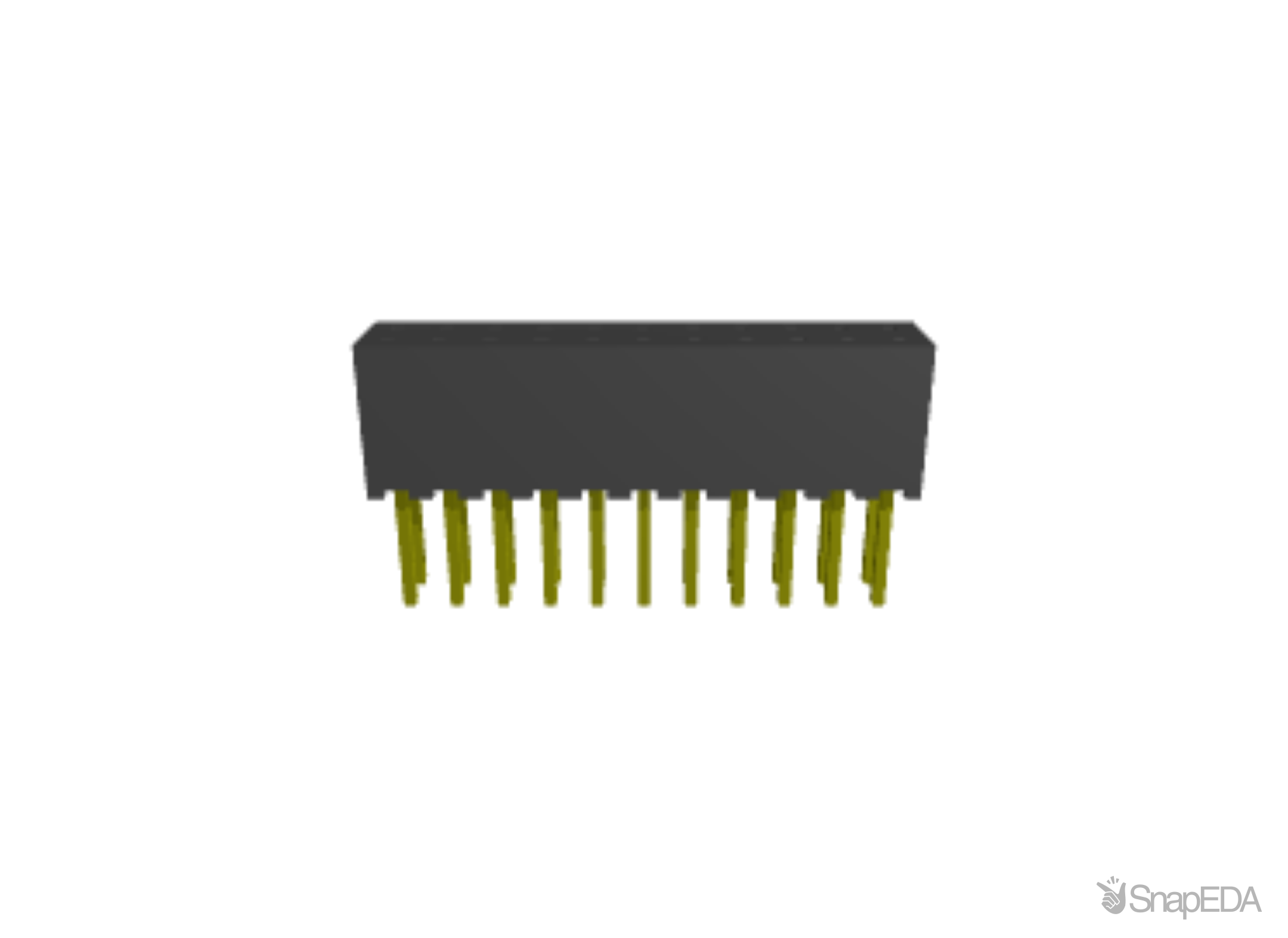 SQT-111-03-H-D 3D Model