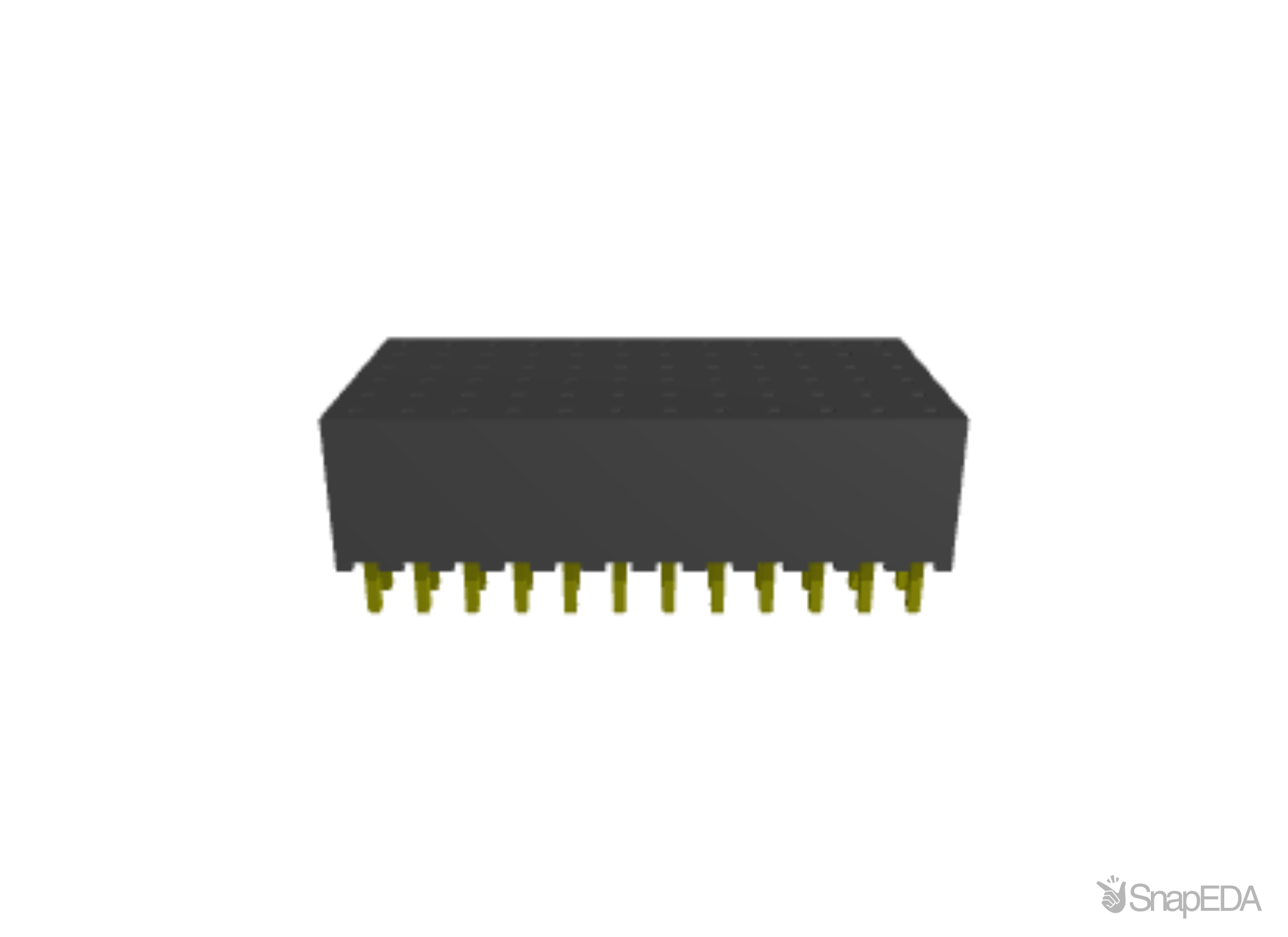 SQT-112-01-F-6 3D Model