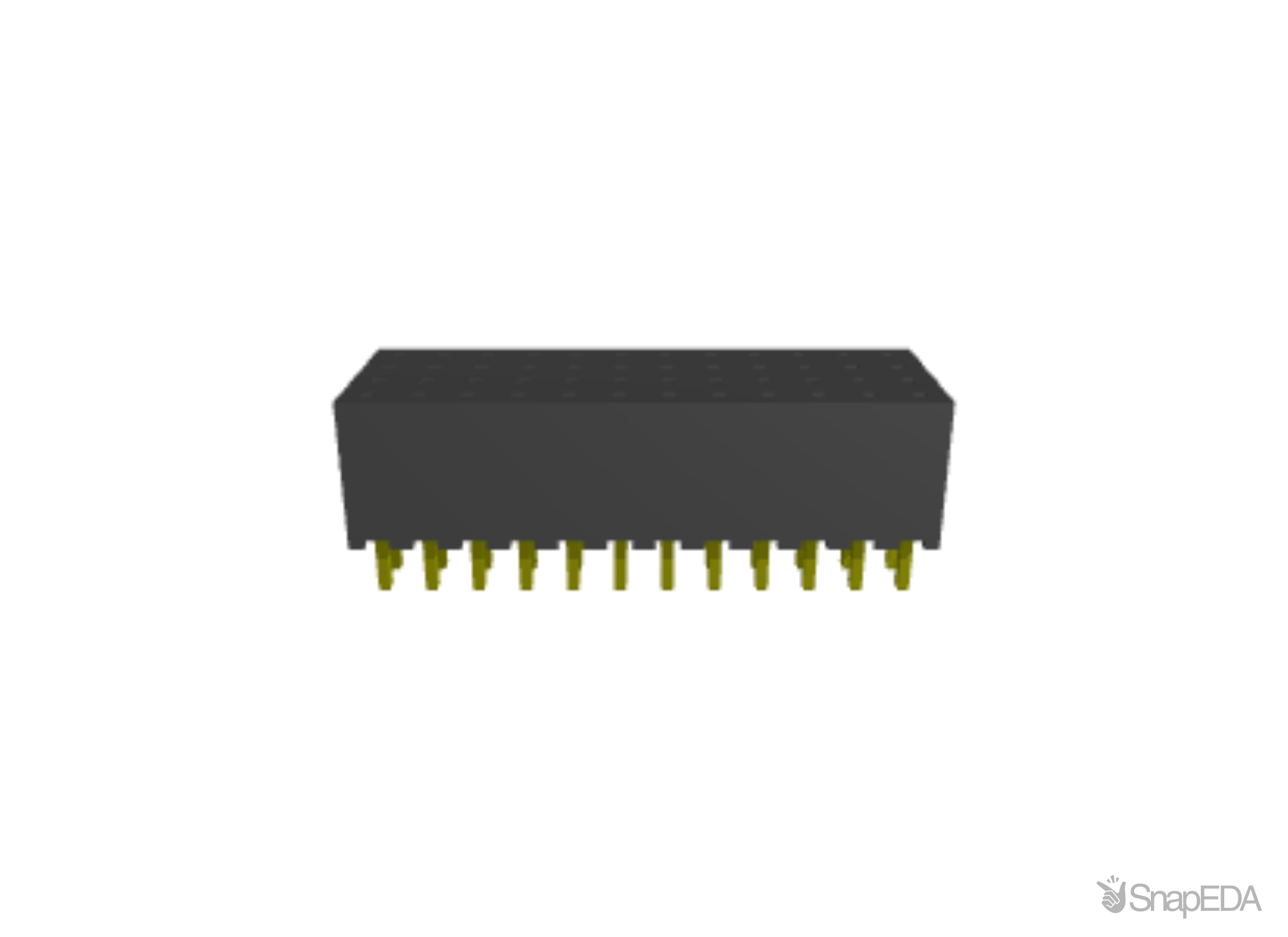 SQT-112-01-L-Q 3D Model