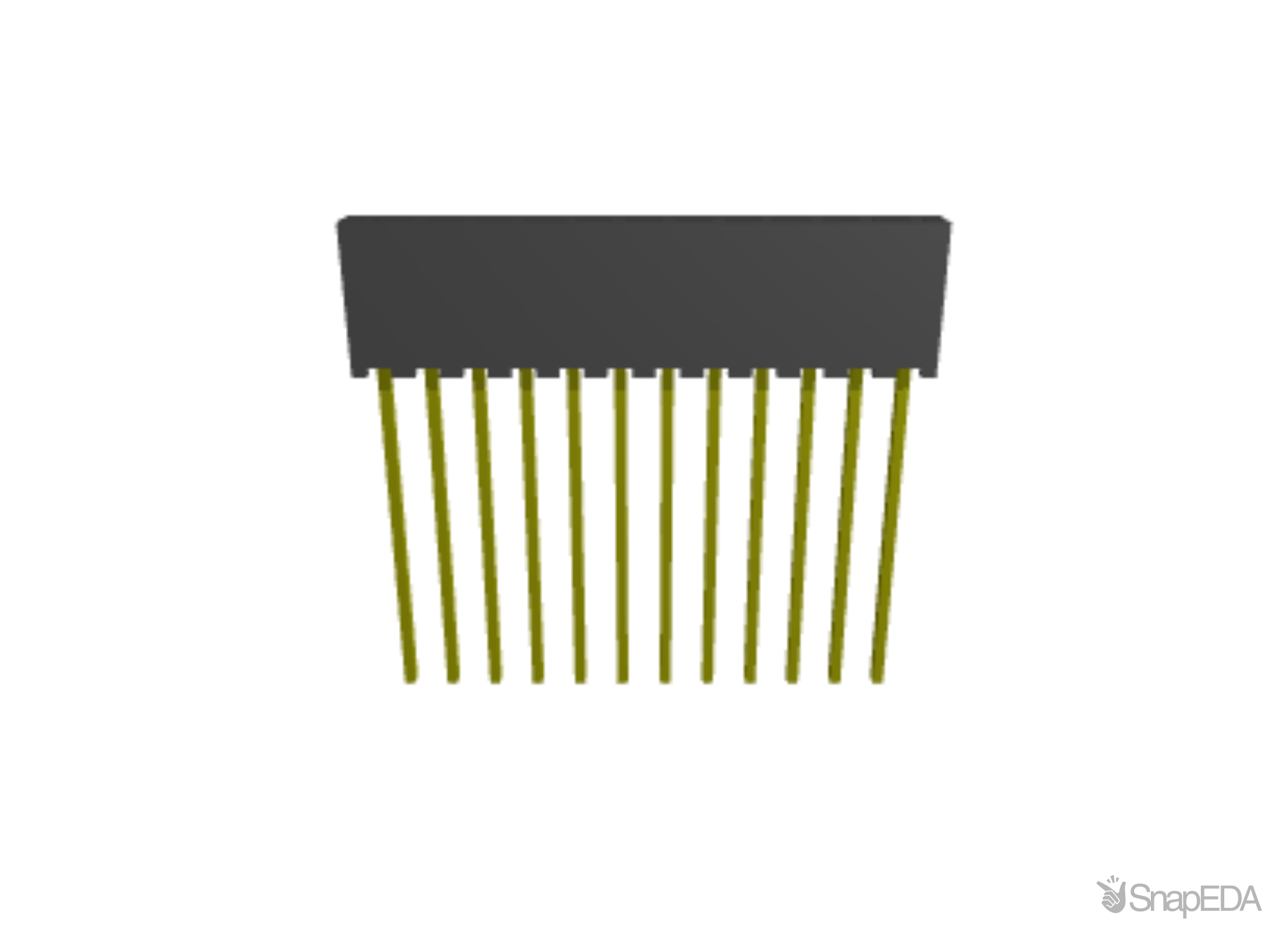 SQT-112-02-F-S 3D Model