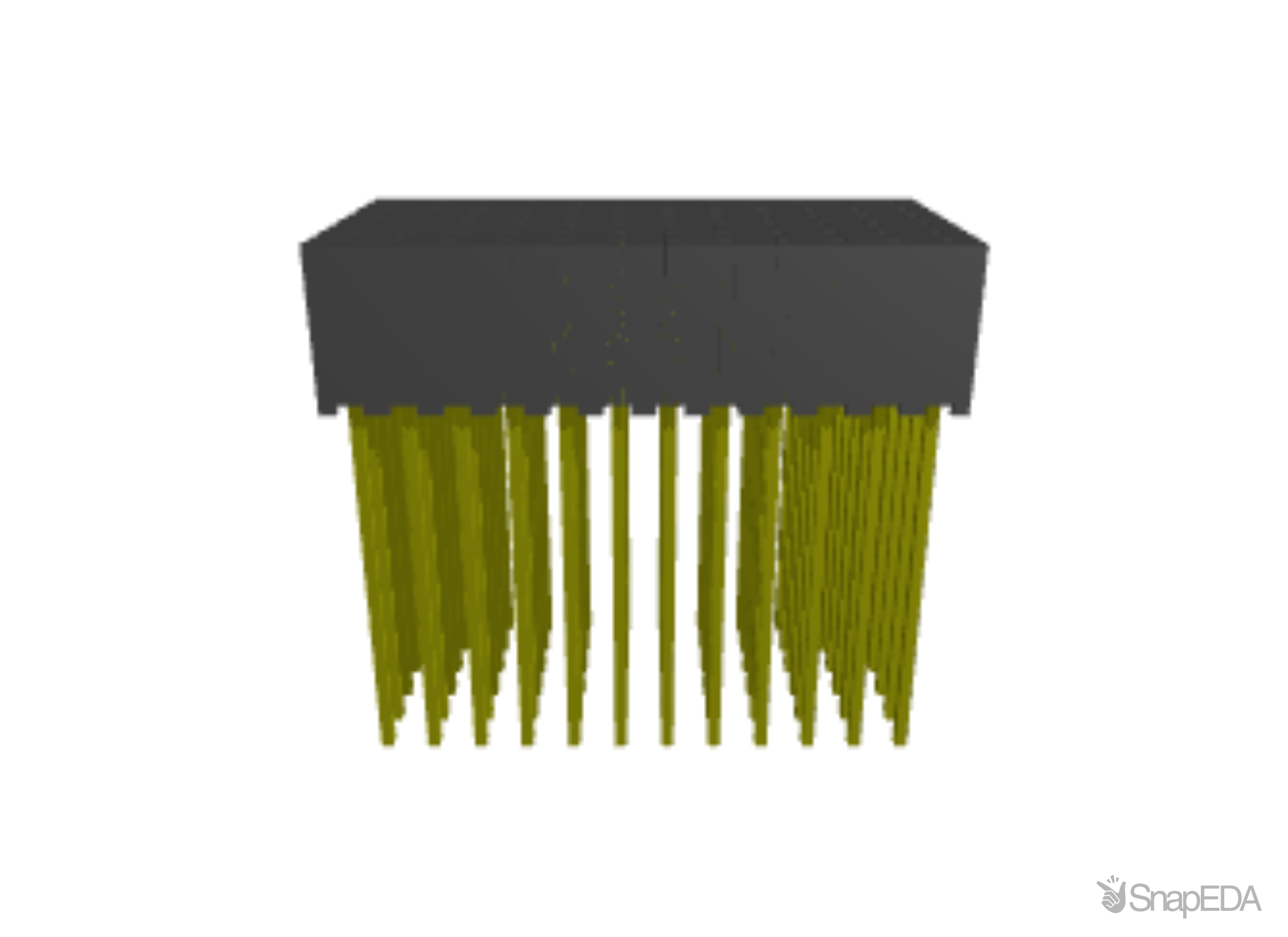 SQT-112-02-L-6 3D Model