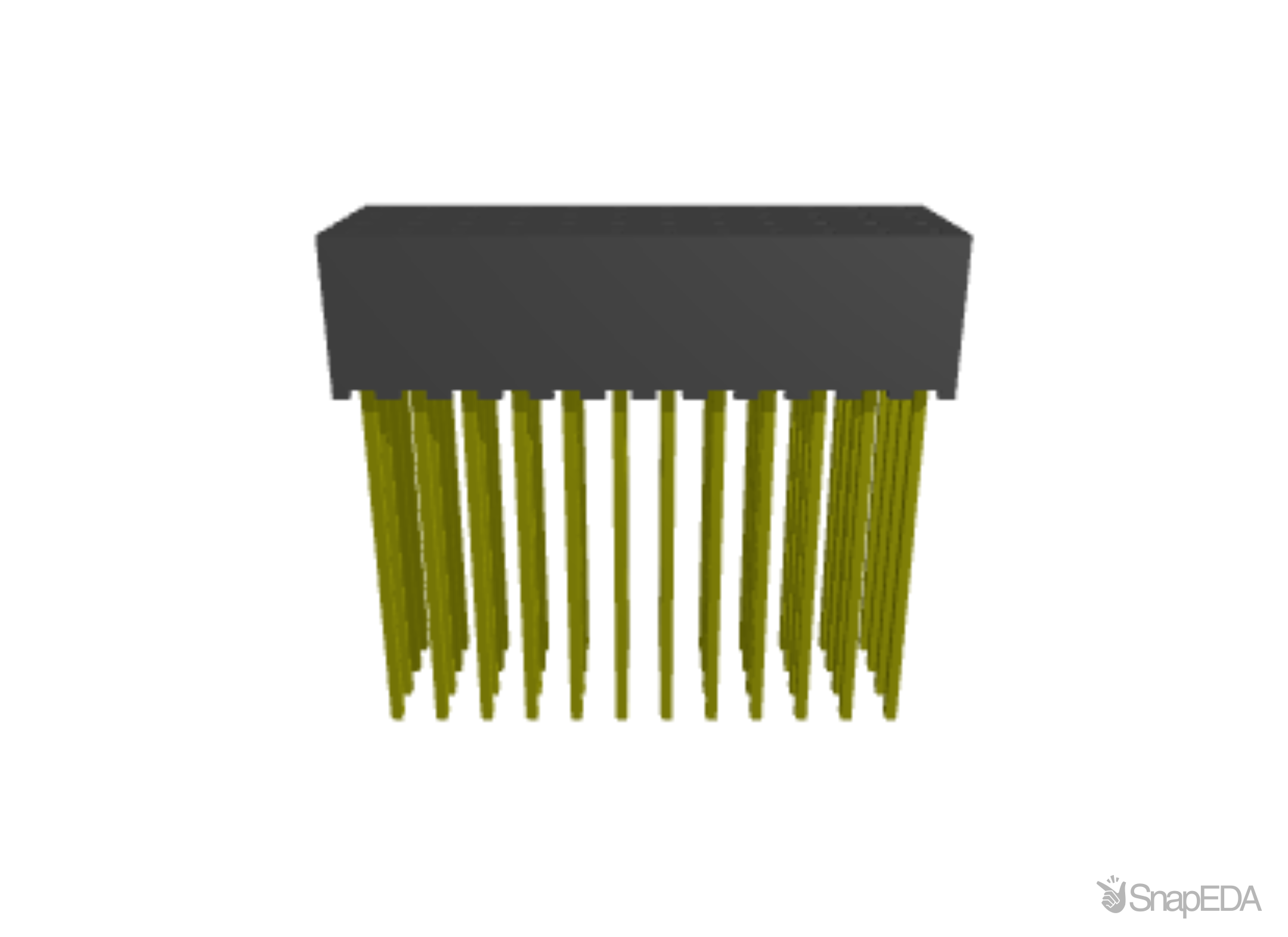 SQT-112-02-L-Q 3D Model