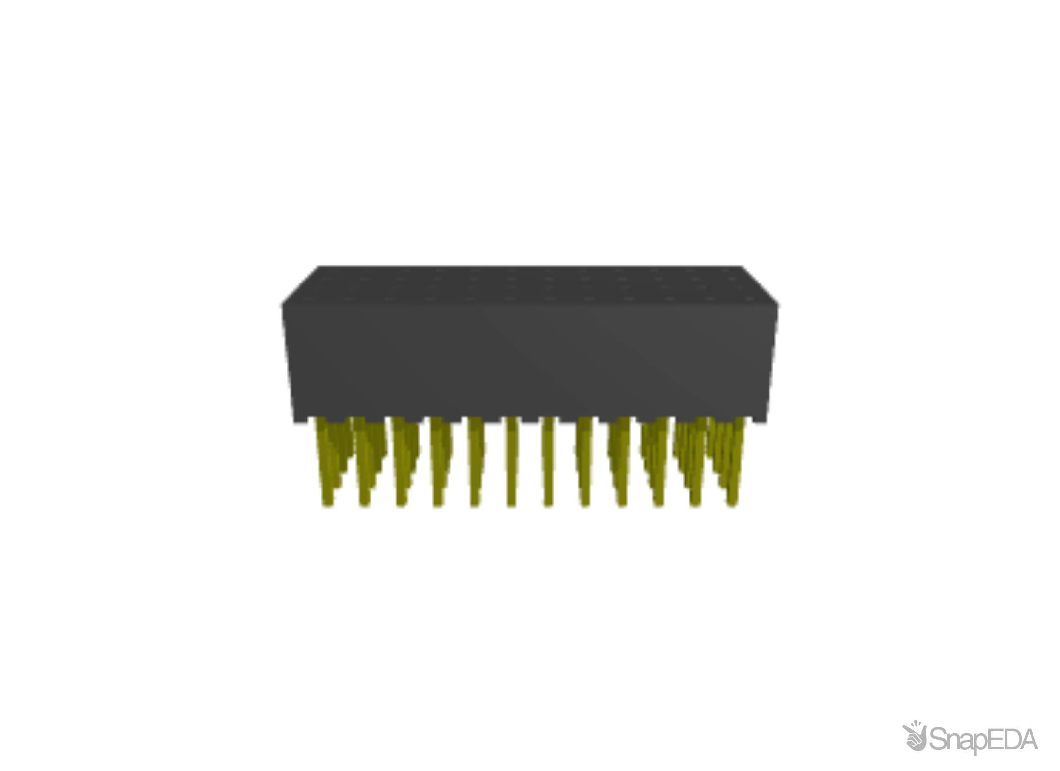 SQT-112-03-F-Q 3D Model
