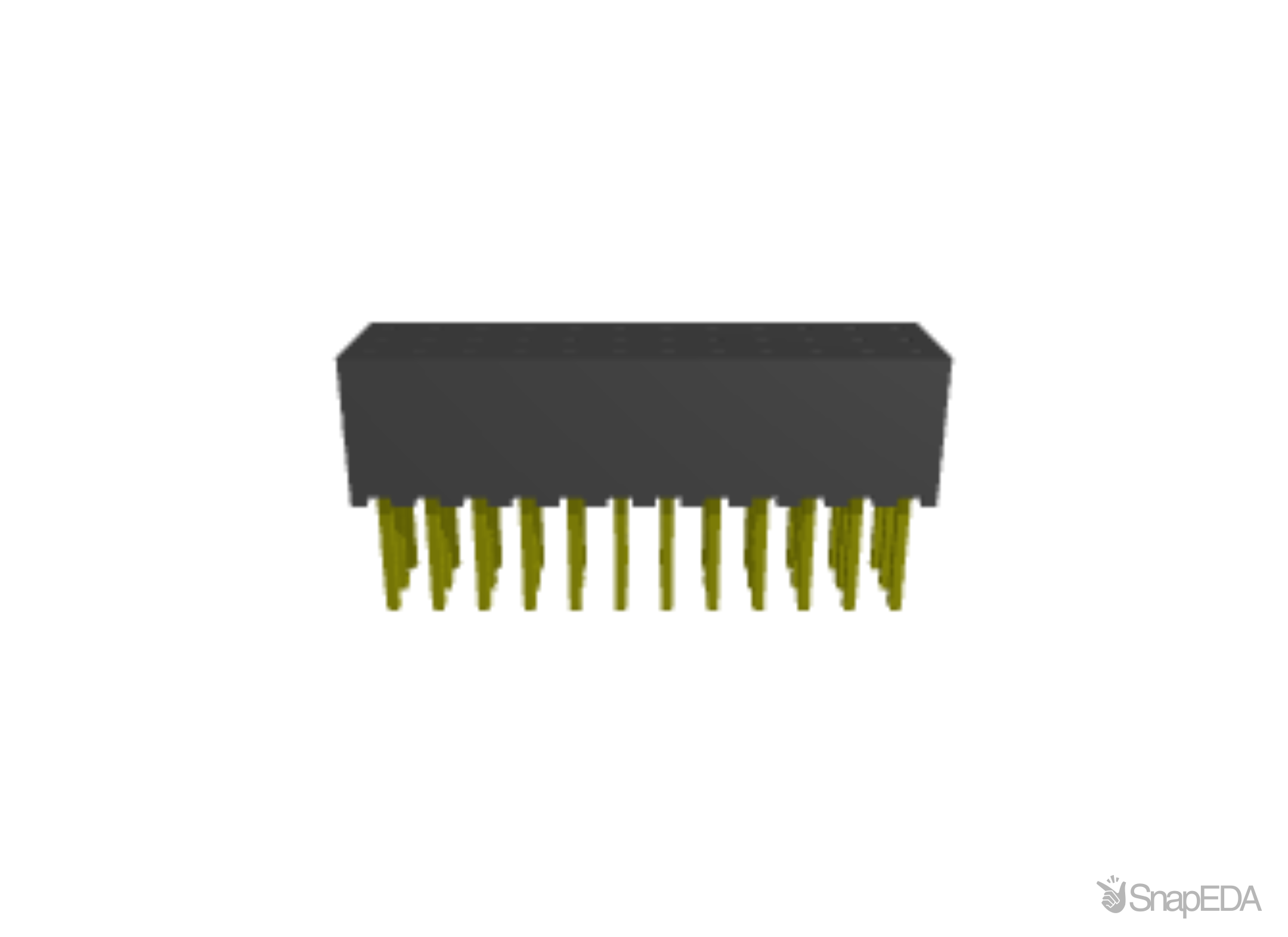 SQT-112-03-F-T 3D Model
