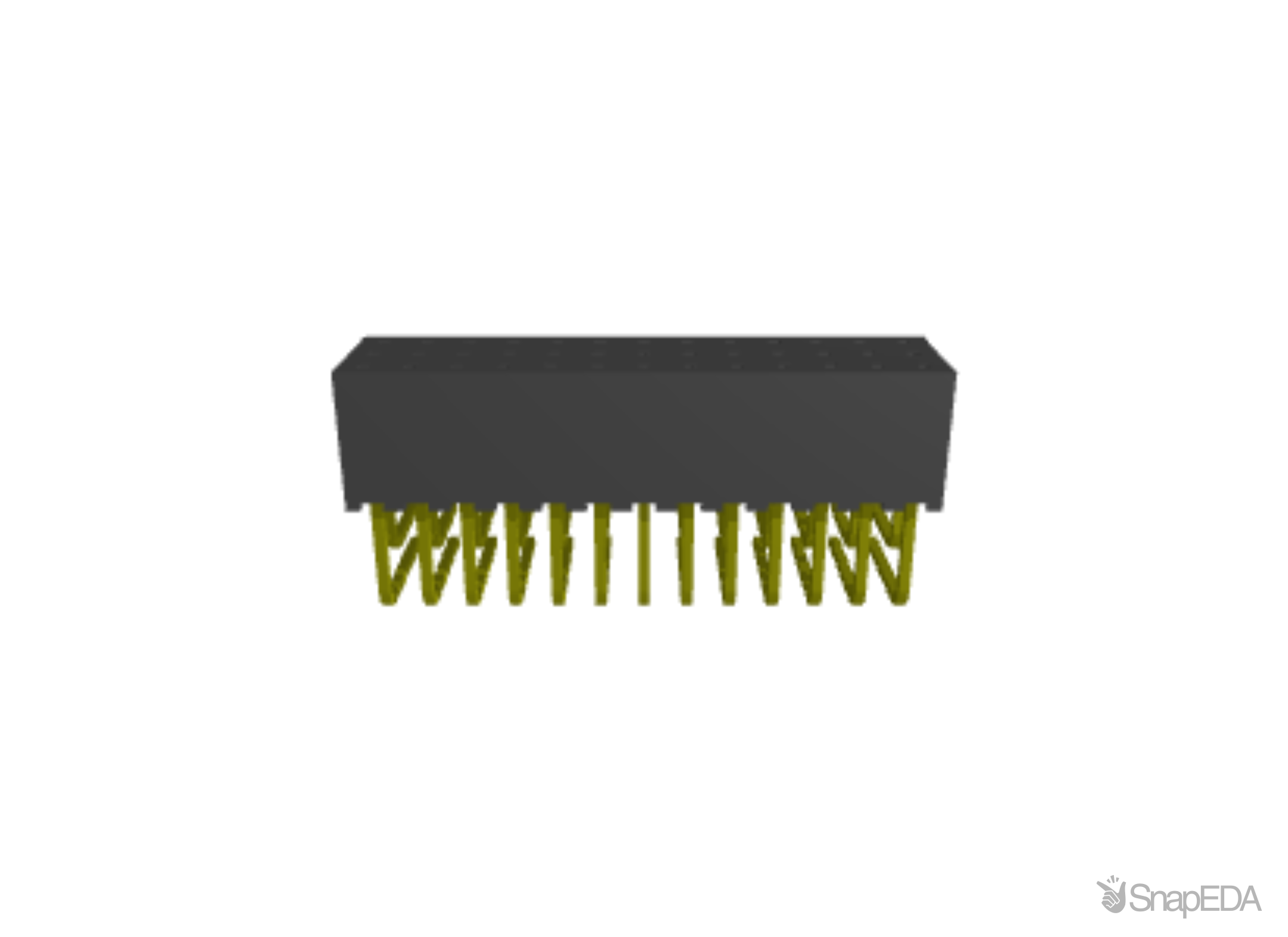 SQT-113-01-L-T-RA 3D Model
