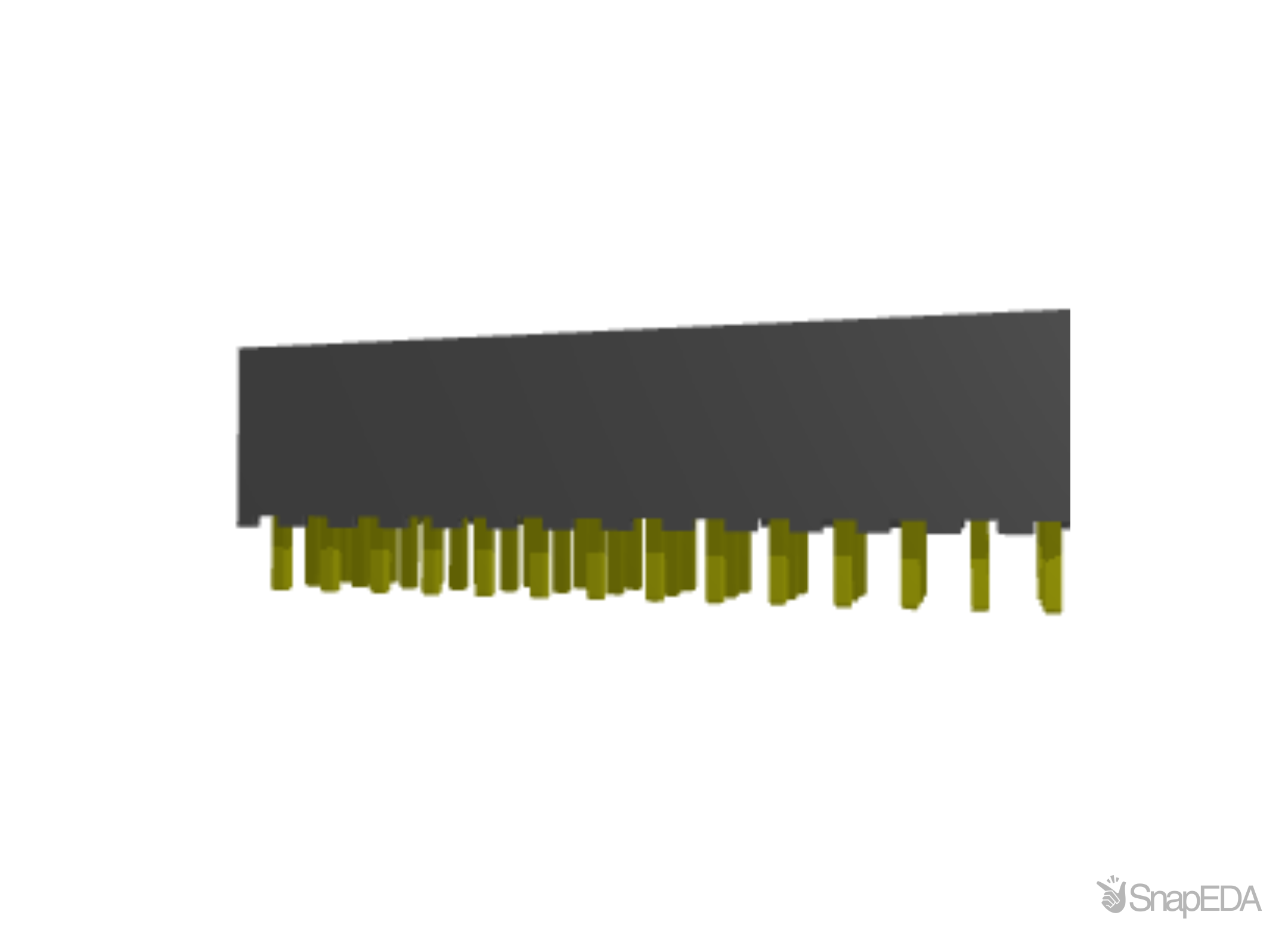 SQT-114-01-F-T 3D Model