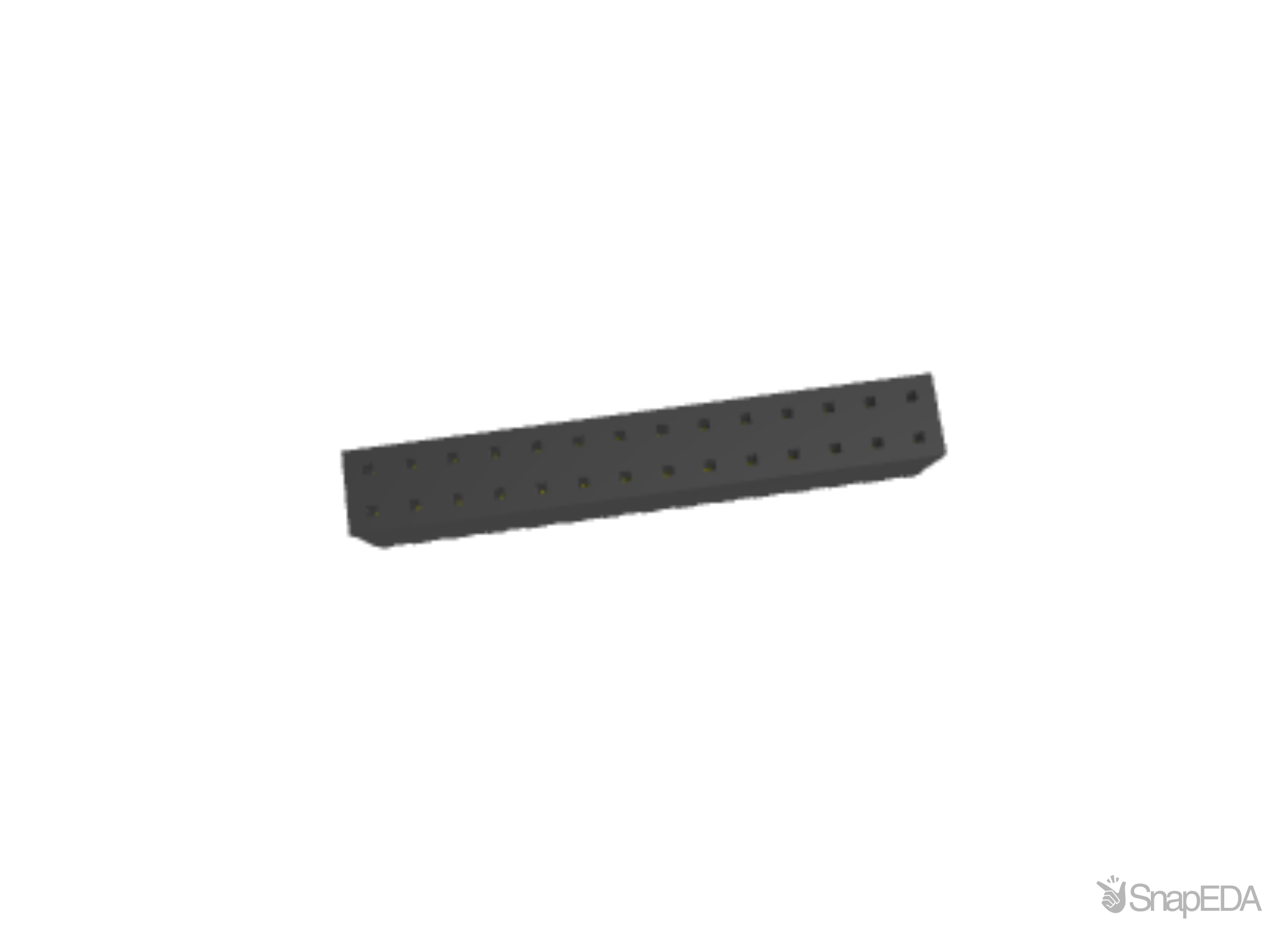SQT-114-01-S-D 3D Model