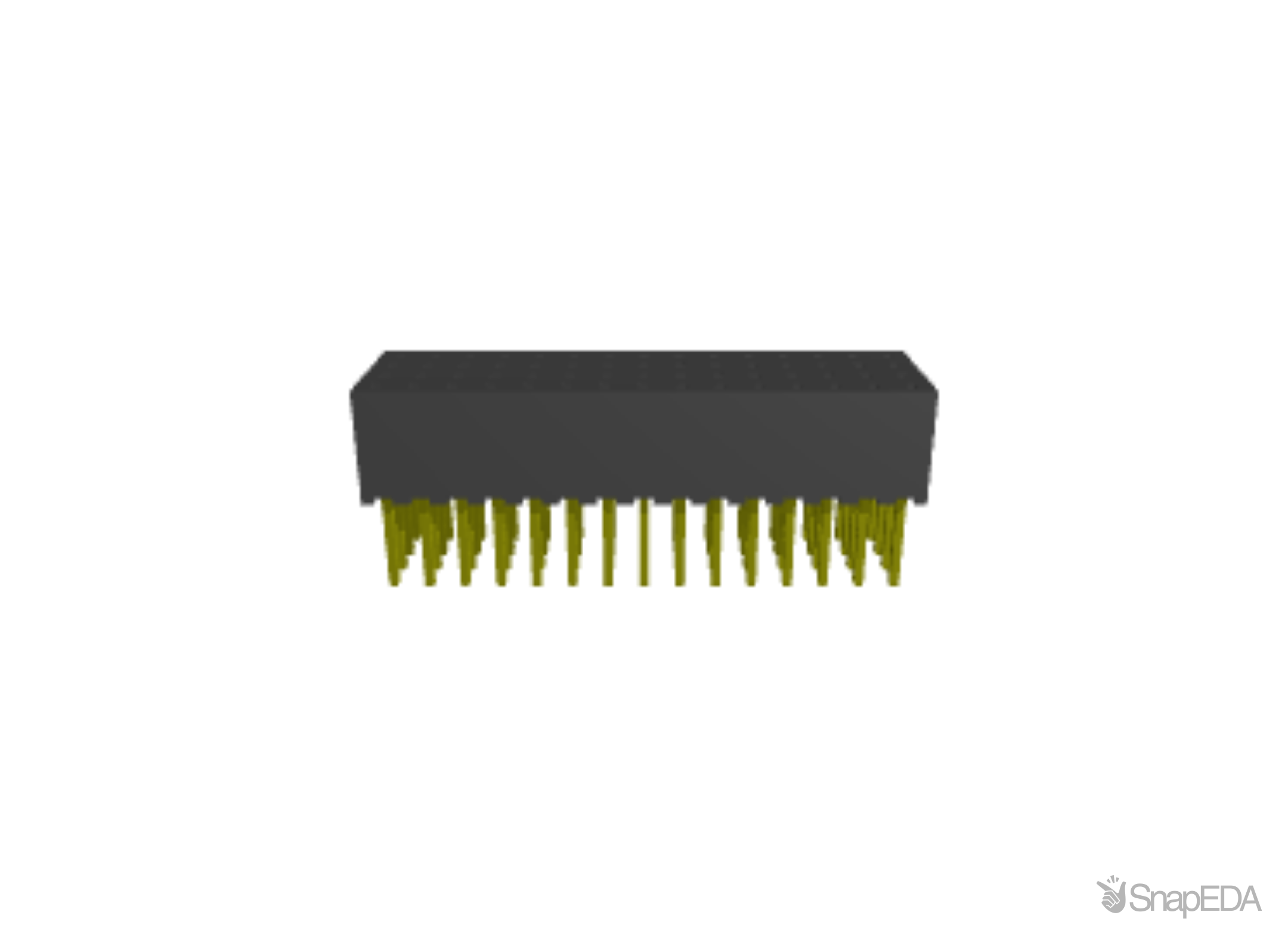 SQT-115-03-F-Q 3D Model