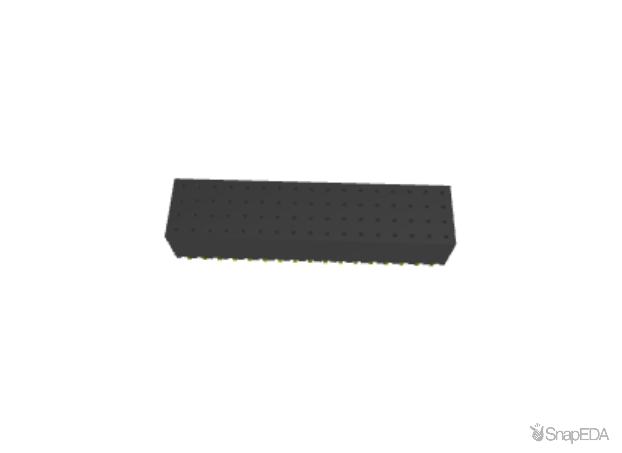 SQT-117-01-F-Q 3D Model