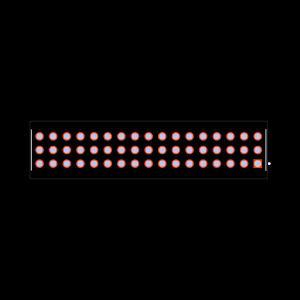 SQT-117-01-F-T Footprint